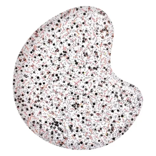 Sally Hansen Miracle Gel #904 Online Shop Bling Fashion