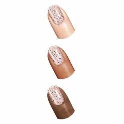 Sally Hansen Miracle Gel #904 Online Shop Bling Fashion
