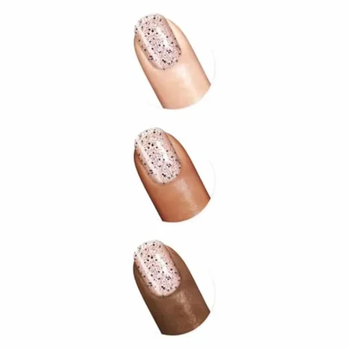 Sally Hansen Miracle Gel #904 Online Shop Bling Fashion