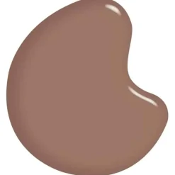 Sally Hansen Miracle Gel #212 Mocha Me Crazy Sale