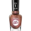 Sally Hansen Miracle Gel #211 One Shell of a Party Online