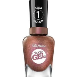 Sally Hansen Miracle Gel #211 One Shell of a Party Online
