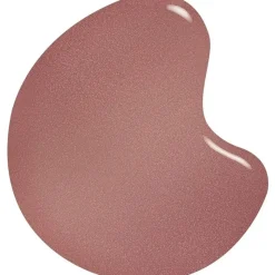 Sally Hansen Miracle Gel #211 One Shell of a Party Online