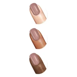 Sally Hansen Miracle Gel #211 One Shell of a Party Online