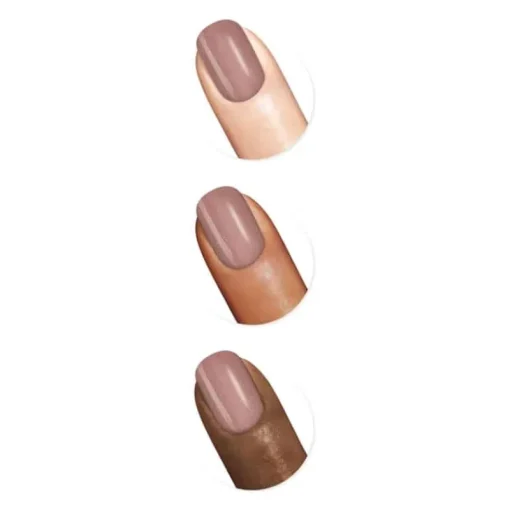Sally Hansen Miracle Gel #211 One Shell of a Party Online