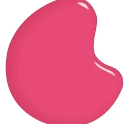 Sally Hansen Miracle Gel #873 Flash Of Bright Discount