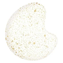 Sally Hansen Miracle Gel #777 Sunken Treasure Fashion