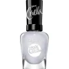Sally Hansen Miracle Gel #861 Iconic Darling! New