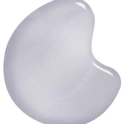 Sally Hansen Miracle Gel #861 Iconic Darling! New