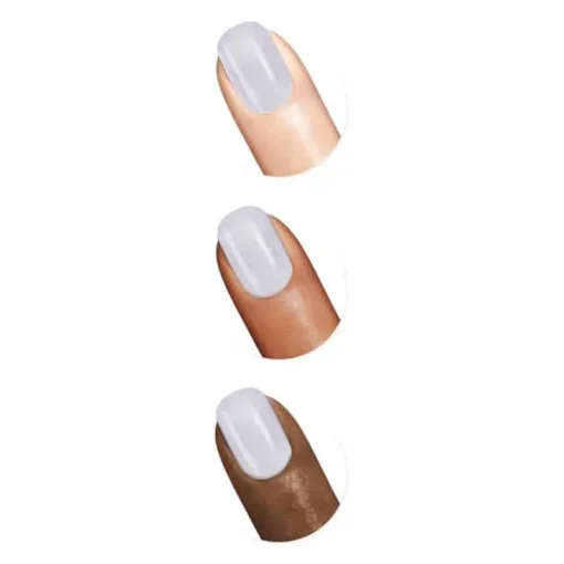 Sally Hansen Miracle Gel #861 Iconic Darling! New