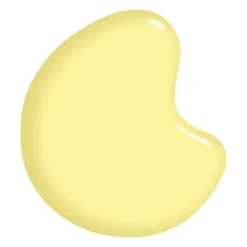 Sally Hansen Miracle Gel #055 Lemon Chillo Sale