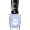 Sally Hansen Miracle Gel #627 Blue Skies Ahead Discount