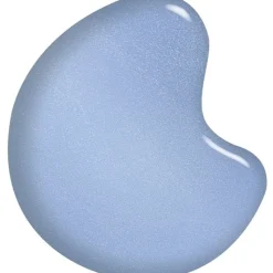 Sally Hansen Miracle Gel #627 Blue Skies Ahead Discount