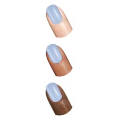 Sally Hansen Miracle Gel #627 Blue Skies Ahead Discount