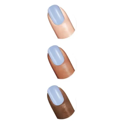 Sally Hansen Miracle Gel #627 Blue Skies Ahead Discount
