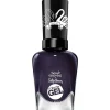 Sally Hansen Miracle Gel #899 Lesso Go Clearance