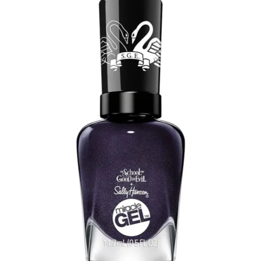 Sally Hansen Miracle Gel #899 Lesso Go Clearance