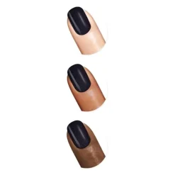 Sally Hansen Miracle Gel #899 Lesso Go Clearance