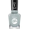 Sally Hansen Miracle Gel #672 Giving Altitude New