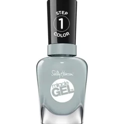 Sally Hansen Miracle Gel #672 Giving Altitude New