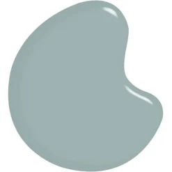 Sally Hansen Miracle Gel #672 Giving Altitude New