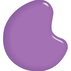 Sally Hansen Miracle Gel #054 Violet Voltage Online