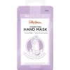 Sally Hansen Spa Hydrate Hand Mask 26ml Outlet