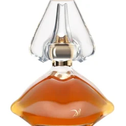 Salvador Dali Dali Woman Edp 100ml Online