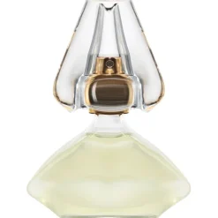 Salvador Dali Dali Woman Edp 30ml Hot