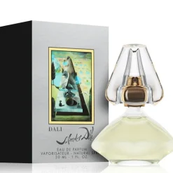 Salvador Dali Dali Woman Edp 30ml Hot