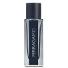 Salvatore Ferragamo Homme Edt 30ml Sale
