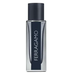 Salvatore Ferragamo Homme Edt 30ml Sale