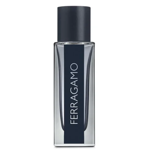 Salvatore Ferragamo Homme Edt 30ml Sale