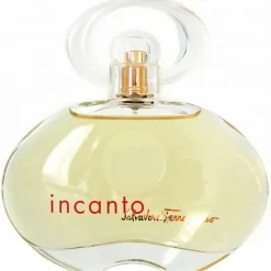 Salvatore Ferragamo Incanto Edp 100ml Best