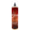 Samba Coco Love Body Mist 236ml Outlet