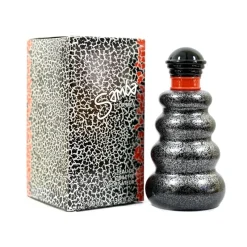 Samba For Men Edt 100ml Best