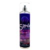 Samba Neon Nights Body Mist 236ml Clearance