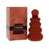 Samba Nova Homme Edt 100ml Discount