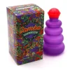 Samba Paradise Woman Edt 100ml Outlet