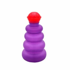 Samba Paradise Woman Edt 100ml Outlet