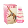 Samba Sport Woman Edt 100ml Discount