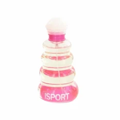 Samba Sport Woman Edt 100ml Discount