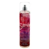 Samba Sweet Memories Body Mist 236ml Sale