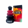 Samba Vibe Man Edt 100ml Fashion