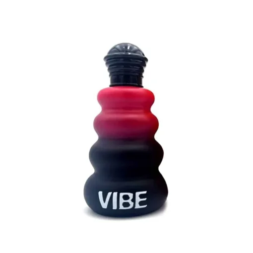 Samba Vibe Man Edt 100ml Fashion
