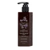 Saphira Curly Divine Conditioner 250ml New