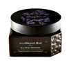 Saphira Curly Divine Mineral Mud 250ml Discount