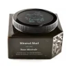 Saphira Healing Mineral Mud 1000ml Discount