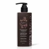 Saphira Hydration Mineral Moisturizing Shampoo 250ml Outlet