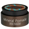 Saphira Mineral Pomade 70ml Online